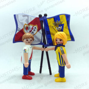 playmobil-personalizado-bandera-futbol-custom-playmo-generation
