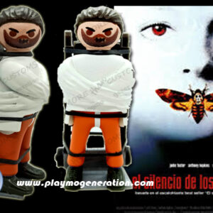hannibal lecter-playmobil-personalizado-custom-playmo-generation 1