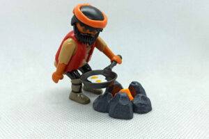 playmobil-personalizado-complementos_belen_navidad_custom-playmo-generation 11