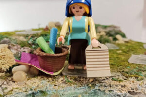 playmobil-personalizado-complementos_belen_navidad_custom-playmo-generation 7