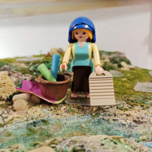 playmobil-personalizado-complementos_belen_navidad_custom-playmo-generation 7