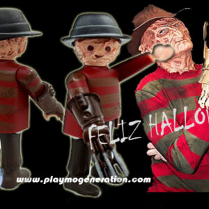playmobil-personalizado-freddy-krueguer-pesadilla-elm-street-custom-playmo-generation.1