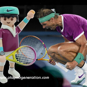 playmobil_personalizado_rafa_nadal_custom_playmo_generation 1