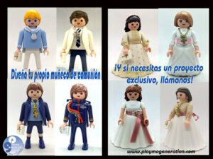 PLAYMOBIL_PERSONALIZADO_NINA_COMUNION_CUSTOM_PLAYMO_GENERATION_2