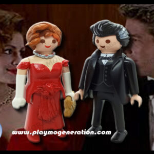 playmobil_personalizado_pretty_woman_custom_playmo_generation_1
