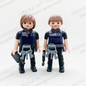 playmobil-personalizado-funcionario-prisiones-custom-playmo-generaion-2.0-2