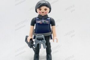 playmobil-personalizado-funcionario-prisiones-custom-playmo-generaion-2.0-6
