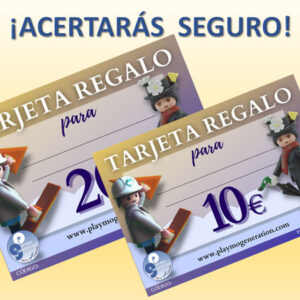 PRESENTACION-TARJETAS-REGALO