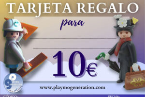 tarjeta_regalo_playmo_generation_web_10