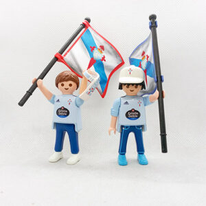 playmobil_personaliado_aficionad_futbol_celta_vigo_custom_playmo_generation_1