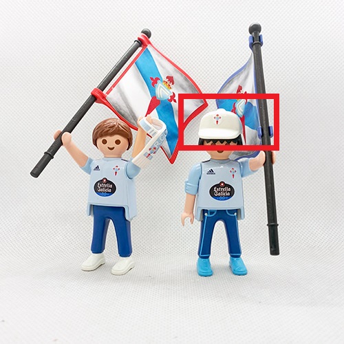 playmobil_personaliado_aficionad_futbol_celta_vigo_custom_playmo_generation_gorra_complementos