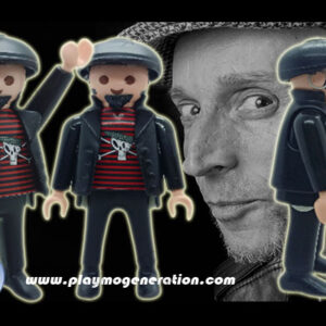 playmobil_personalizado_ fito_cabrales_fitipaldis_custom_playmo_generation_1