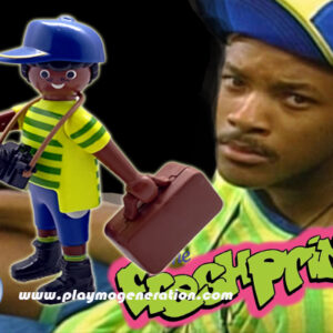playmobil_personalizado_el_principe_bel_air_fresh_prince_will_smith_custom_playmo_generarion_1