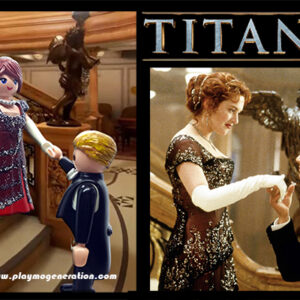 playmobil_personalizado_titanic_custom_playmo_generation_ 7