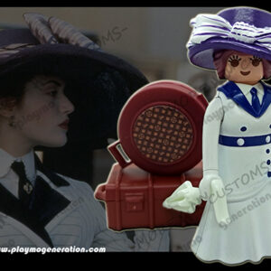 playmobil_personalizado_titanic_rose_ custom_playmo_generation_ 9