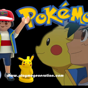 playmobil_personalizado_pokemon_pikachu_ash_ketchum_custom_playmo_generation