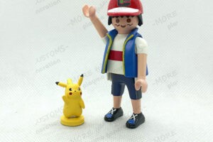 playmobil_personalizado_pokemon_pikachu_ash_ketchum_custom_playmo_generation 2
