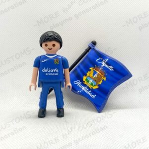 playmobil-personalizado-aficionado-futbol-fuenlabrada-custom-playmo-generation 1