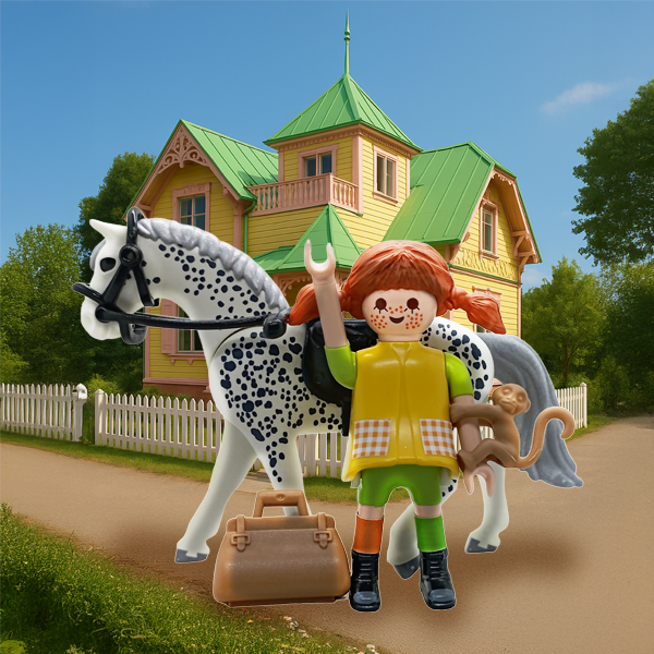 playmobil-personalizado-pipi-calzaslargas-pippi-lanstrum-custom-playmo-generation 7