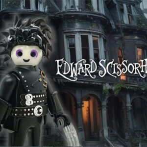 playmobil_personalizado_eduardo_manos_tijeras_custom_edward_Scissorhands_playmo_generation_9 (2)