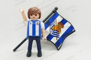 playmobil-personalizado-aficionado-futbol-real-sociedad-custom-playmo-generation 2