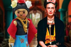 playmobil-personalizado-frida-kahlo-custom-playmo-generation-15