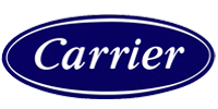 logo carrier empresas
