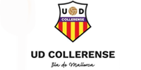 logo collerense empresas