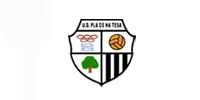 logo empresasa 22