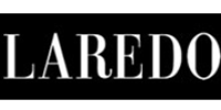 logo laredo