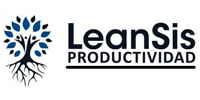 logo lensis empresas