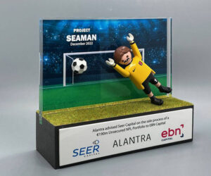 Tombstone-Deal-Toy-playmo_generation_1