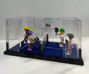 Tombstone-Deal-Toy-playmogeneration_600500