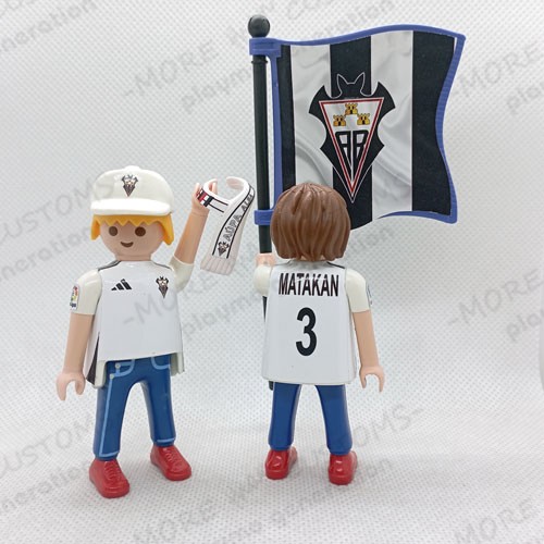 playmobil_personalizado_aficionado_albacete_balompie_custom_playmo_generation_2