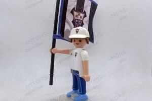 playmobil_personalizado_aficionado_albacete_balompie_custom_playmo_generation_3