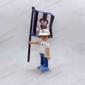 playmobil_personalizado_aficionado_albacete_balompie_custom_playmo_generation_3
