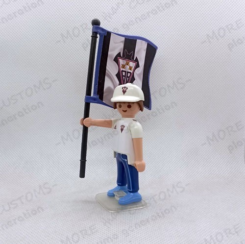 playmobil_personalizado_aficionado_albacete_balompie_custom_playmo_generation_3
