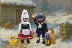 playmobil_personalizado_olentzero_mari_domingi_custom_personalizado_playmo_generation__12