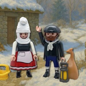 playmobil_personalizado_olentzero_mari_domingi_custom_personalizado_playmo_generation__12