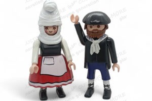playmobil_personalizado_olentzero_mari_domingi_custom_personalizado_playmo_generation__9