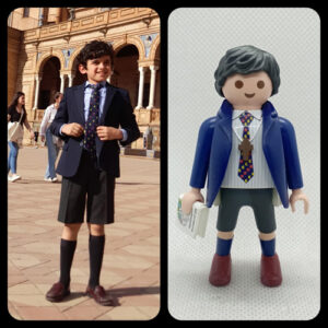 comunin_traje_playmo_generation_ 2024