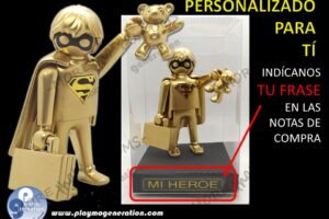 dia-del-padre-custom-playmobil-personalizado-playmo-generation 2