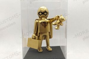 dia-del-padre-custom-playmobil-personalizado-playmo-generation 6