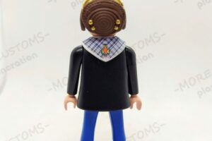 fallero-fallera-playmobil-personalizado-custom-playmo-generation 16