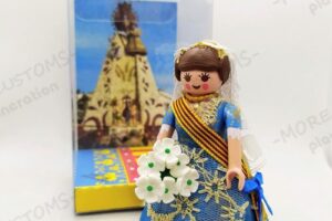 fallero-fallera-playmobil-personalizado-custom-playmo-generation 3