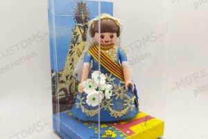 fallero-fallera-playmobil-personalizado-custom-playmo-generation 4