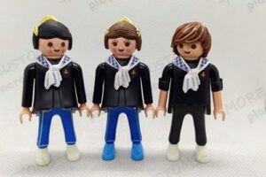 fallero-fallera-playmobil-personalizado-custom-playmo-generation 6