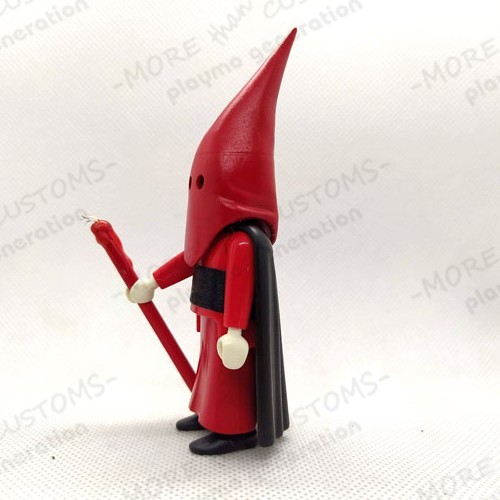 nazareno_cofrade_custom_playmobil_playmo_generation 10