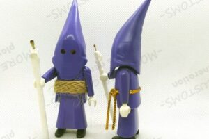 nazareno_cofrade_custom_playmobil_playmo_generation 12