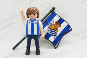 playmobil-personalizado-aficionado-futbol-real-sociedad-custom-playmo-generation 2